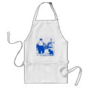 Search for delft aprons Dutch