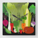 Search for kawaii vegetable posters Vegetables