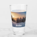 Search for frozen mugs Snow