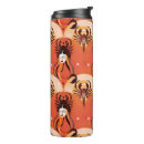 Search for scorpion travel mugs Horoscope