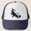 Search for humpback hats Hawaii