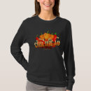 Search for chili tshirts Habanero