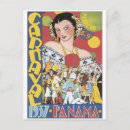 Search for carnaval postcards Travel