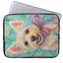Search for westie iphone 7 cases West highland terrier