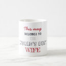Search for couples in love mugs For her
