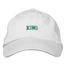 Search for adjustable hats For him