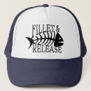 Search for funny mens hats Fisherman