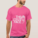 Search for representation arts tshirts Religious