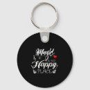 Search for music quotes key rings Discount
