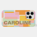 Search for art phone cases Boho