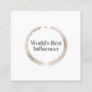 Search for shirt business cards Funny