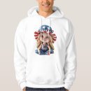 Search for independence hoodies Independent