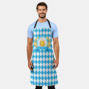 Search for oktoberfest aprons Octoberfest