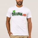 Search for drunkish St patricks day