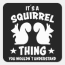 Search for its a thing stickers Funny