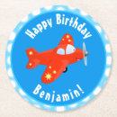 Search for planes coasters Cartoon