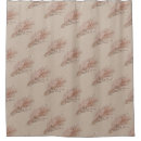 Search for brown shower curtains Bohemian