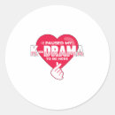 Search for k pop stickers Korea