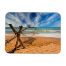 Search for thailand magnets Coast
