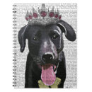 Search for labrador notebooks Contemporary