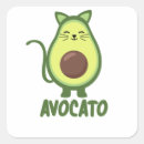 Search for cat food stickers Funny