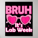 Search for teacher appreciation week posters Teachers