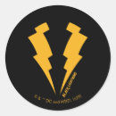 Search for bolt stickers Superhero