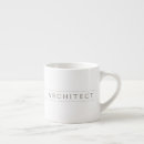 Search for type mugs Simple