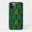 Search for palm leaves iphone cases Leaf