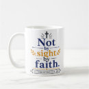 Search for sight mugs Faith