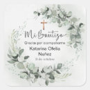 Search for bautizo stickers For kids