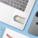 Search for lgbt pride stickers Wrapping