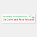 Search for down with bumper stickers School