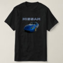 Search for 350z clothing Car