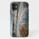 Search for urban scenes cases Nature