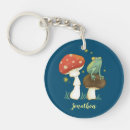 Search for firefly key rings Fairy