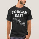 Search for baiting tshirts Sport