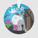 Search for grave christmas tree decorations Halloween