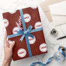 Search for companies wrapping paper Modern