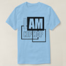 Search for bboy clothing Hip hop