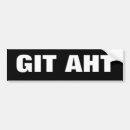 Search for pittsburgh bumper stickers Yinz