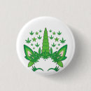 Search for weeded badges Green