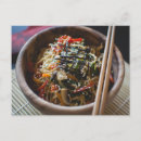 Search for stir fry Asian