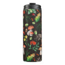 Search for nut mugs Acorn