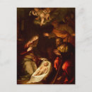 Search for 3 wise men postcards Christian