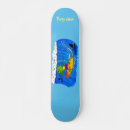 Search for lizards skateboards Reptile