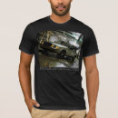 Search for interceptor tshirts Police