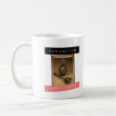 Search for subject mugs History