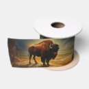 Search for theodore roosevelt gift wrap Usa