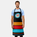 Search for superhero aprons Father